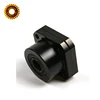 Article Made To Order CNC Machined Parts