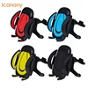 Hold Fastness Car Phone Holder Air Vent Mount Stand 360 Rotate air vent phone holder for lazy people