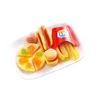 French fries chip gummi jelly Halal fast food gummy candy sweets