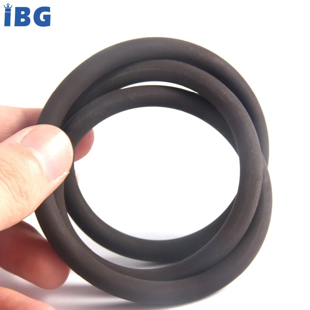 Special Low Temperature Resistant Nitrile Oring Nbr Gasket Buy High Temperature Resistance