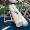 Roman Column Shape and Pillars Type girl stone column