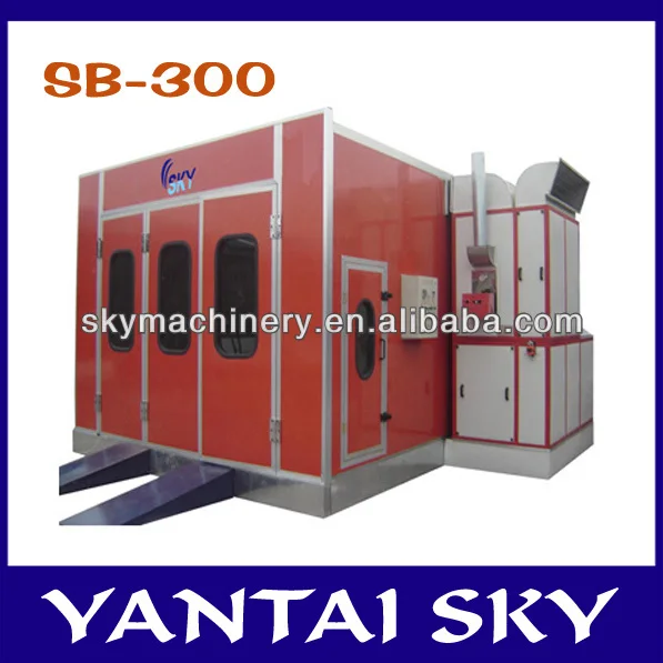 sky_china_supplier_alibaba_furniture_spray_booth.jpg