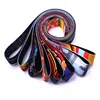 cheap band products silicone bandage elastic snow ski goggles strap