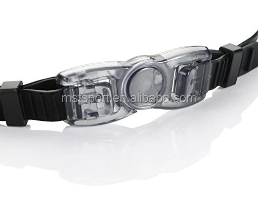 adult swimming goggle (2).jpg