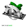 /product-detail/1800w-210mm-electric-circular-saw-60533635675.html
