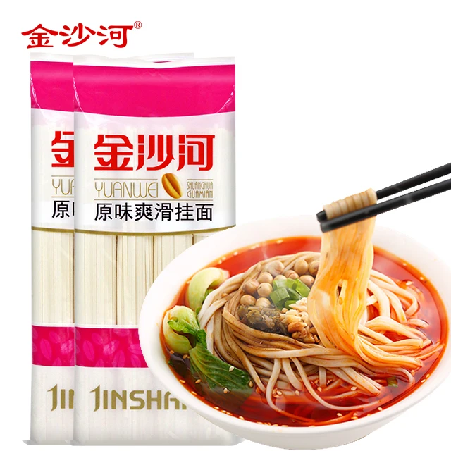 smooth dried noodles.jpg