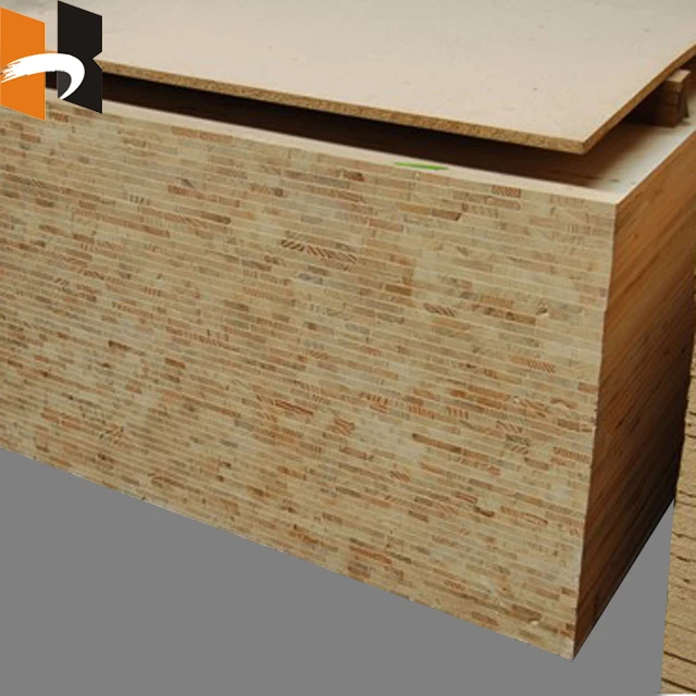 
furniture kitchen cabinet block board panel price 