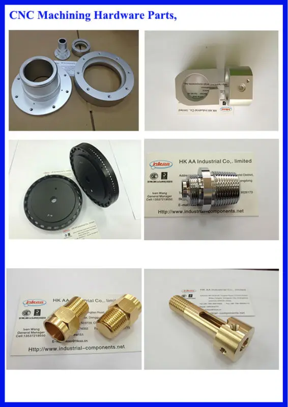 Custom Design Galvanizing Steel Locking Swivel Ball Joint With Knob Buy Locking Ball Joint