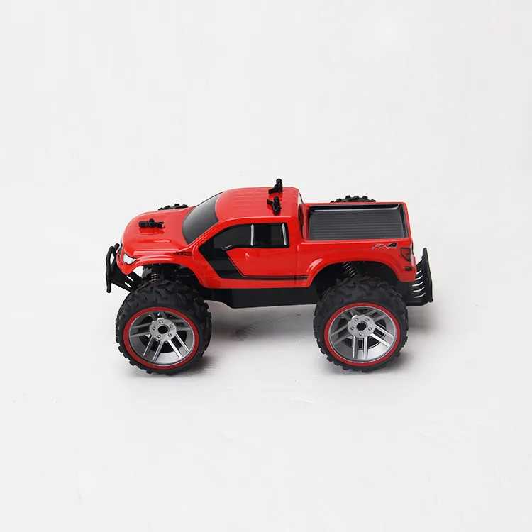 2018 New Product Pvc Car Shell Universal Rc Car Remote Control Buy