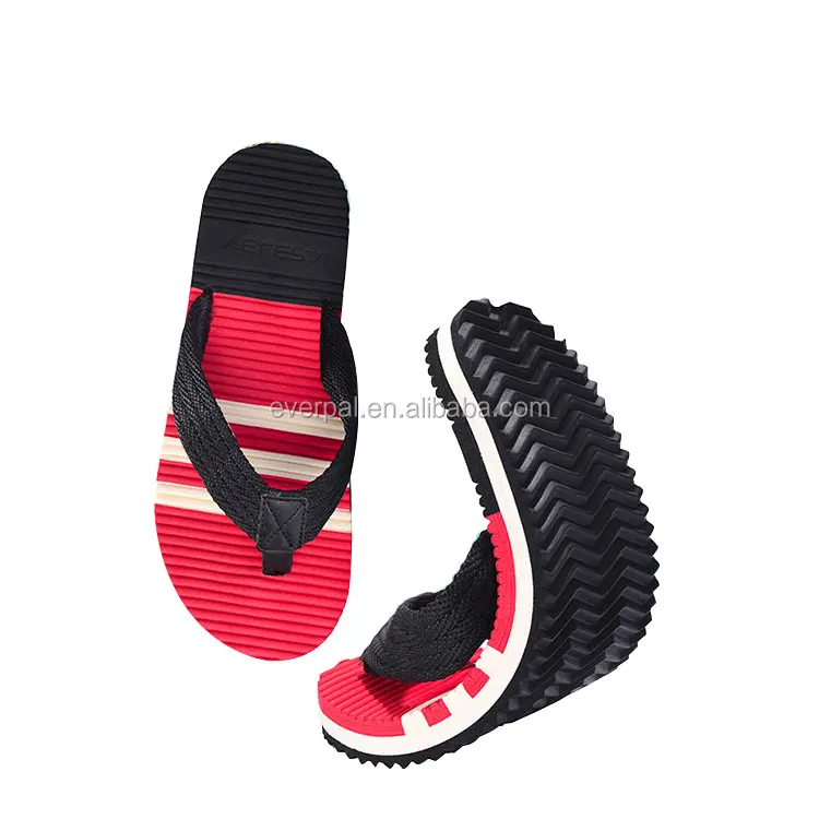 buy slippers online