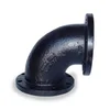 DCI Pipe Line Fitting