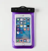 

mobile phone accessories, waterproof phone case for xiaomi mi 5 back cover