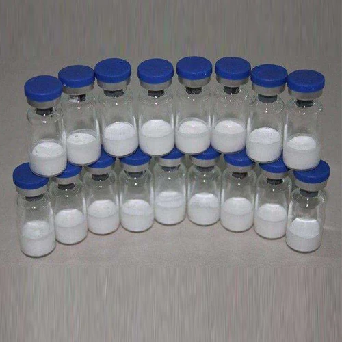 
Veterinary medicine companies Carp pituitary extract for fish 