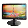 Professional TFT Panel 15.6'' LED monitor/ 15.6" HD monitor