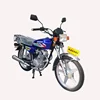 2019 new automatic fuel injection kit for motorcycle windshield 600cc 125cc
