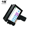 2018 best selling ink jet printers for alibaba china online shopping
