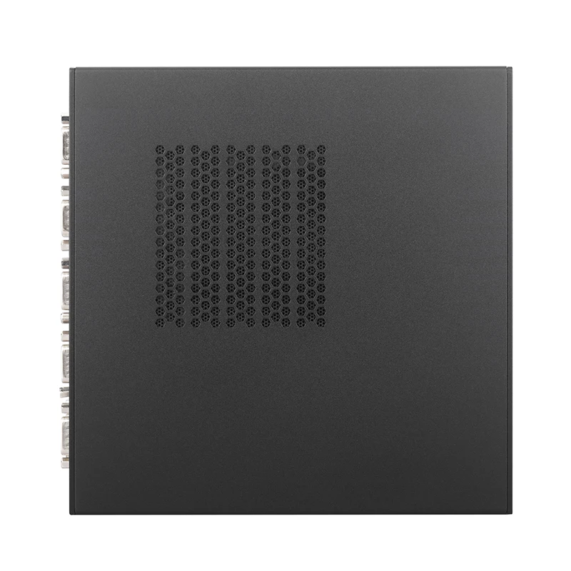 2D8A9133.jpg