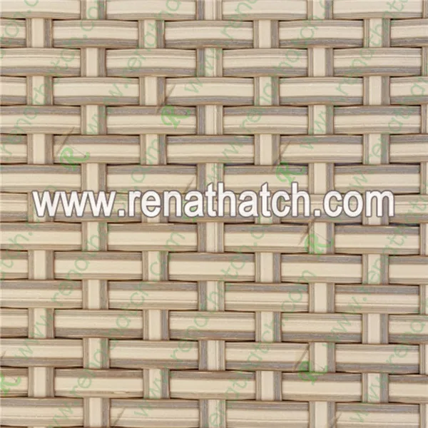 Villa Ceiling Plastic Rattan Sheet Buy Plastic Rattan Sheet,Plastic