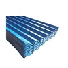 astm a653 sgcc density of galvanized steel sheet