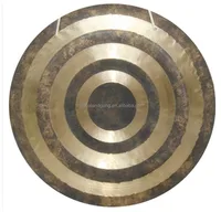 

Chinese Beautiful wind gongs from Gong factory