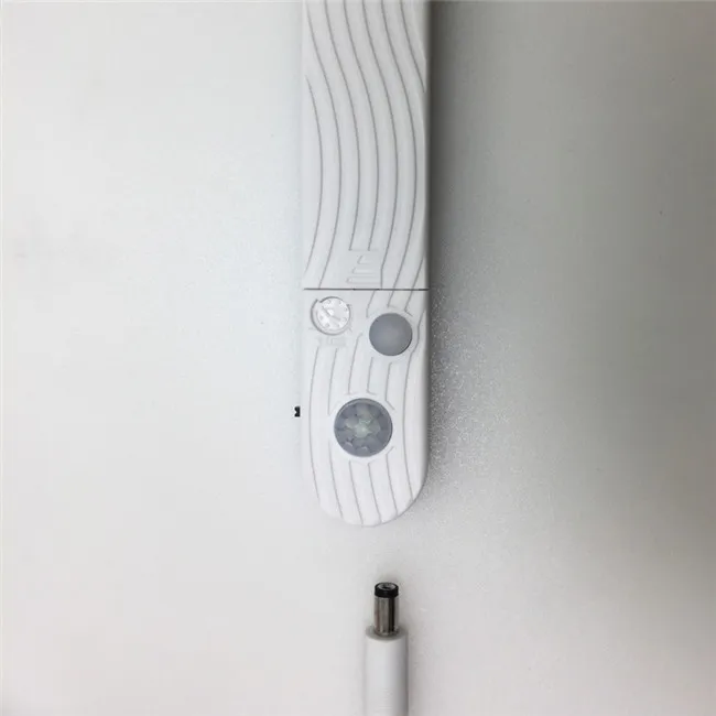 LED Touch Sensor Flexible LED Party Kitchen Living Room Study Reading Decoration led strip Lighting