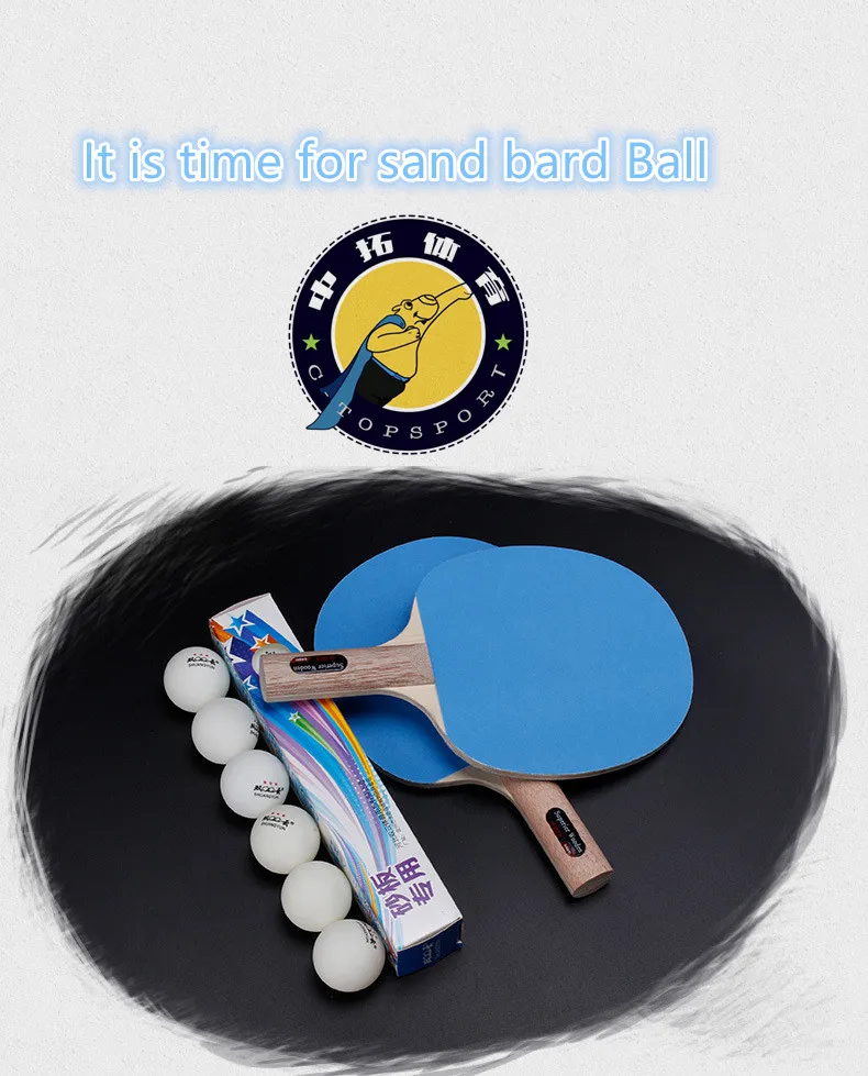 .jpg