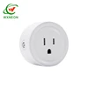 Wifi Socket Mini Smart Plug
