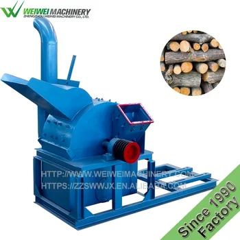 Weiwei Machine Used Woodworking Machinery Auctions - Buy 
