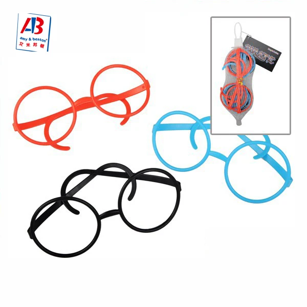 Plastic Simple Kids Fake Glasses For Sale Buy Kids Fake Glasses,Fake