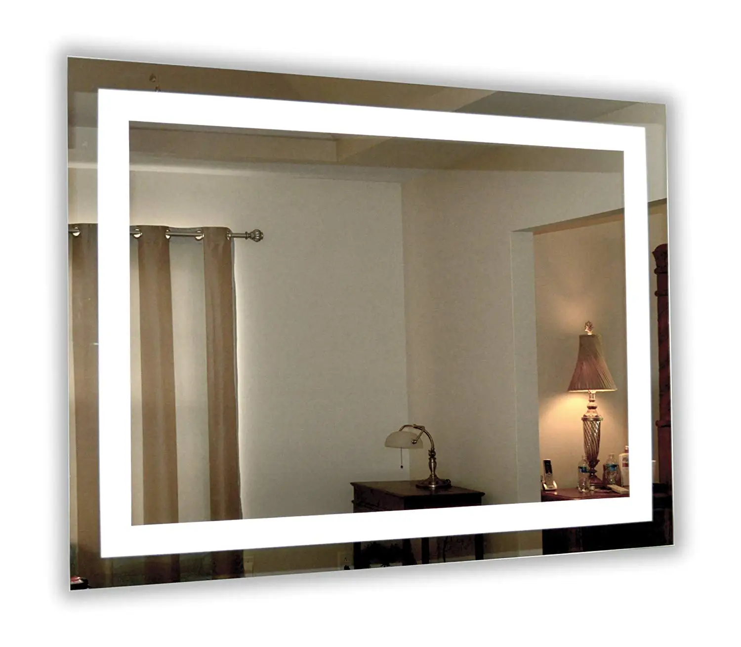Cheap 48 X 96 Mirror, find 48 X 96 Mirror deals on line at