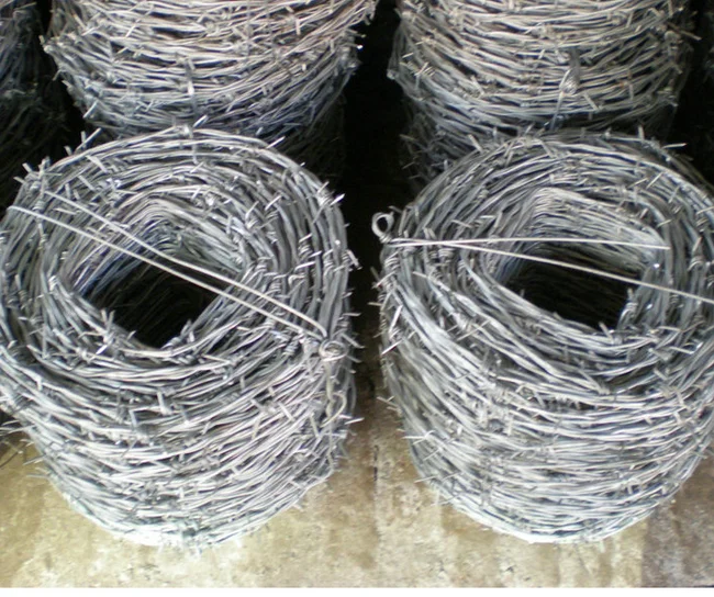 Packaged Barbed Wire Roller Buy Barbed Wire Roller,Weight Barbed Wire