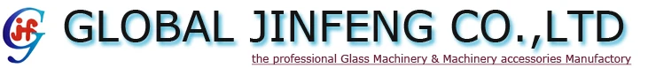 global jinfeng