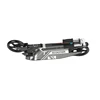 From China good quality adult kick scooter