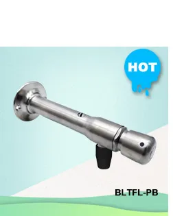 Sink For Street Public Water Bubbler Stainless Steel Drinking Fountain With Tap.jpg