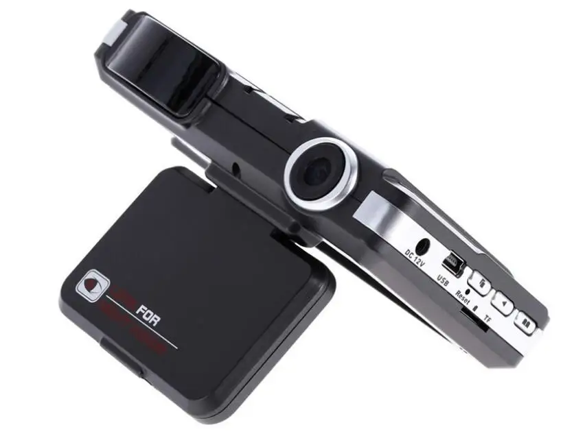 720p dash cam (8).jpg