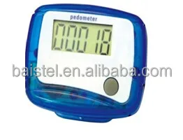 PDM2061A