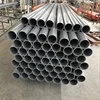 nema tc-2 pvc rigid conduit pipes with socket