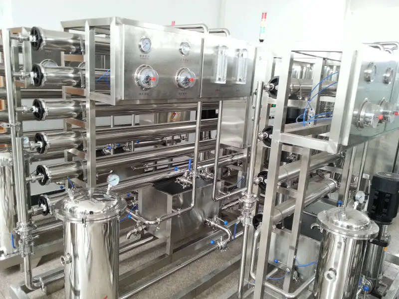 1393929793060_hz-fileserver-upload2_5794398