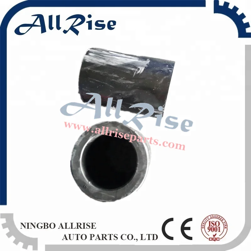 ALLRISE T-18202 Rubber Bushing For Trailers