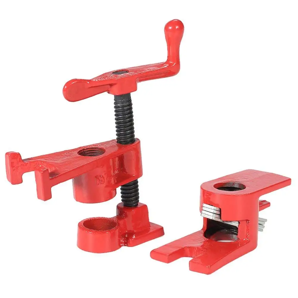 Cheap 2 Inch Pipe Clamp Find 2 Inch Pipe Clamp Deals On Line At