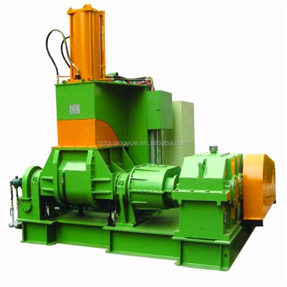 6e3c50b8.jpg