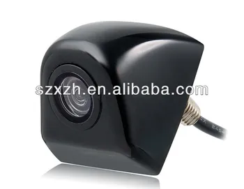 Small Hidden Camera For Cars Buy Reverse Car Camera Car Interior Camera Motion Detection Car Key Camera Manual Product On Alibaba Com
