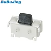 12v right angl tact switch 2x4 tactile switch mini electric switch
