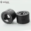 wire drawing mold produce line U7 extrusion tips & dies producing wire & cable