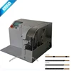 Electric Car electric cable harness taping machine AT-102; Cable twisting machine