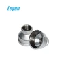 galvanized reducing socket 1/2"-6" malleable iron pipe fitting