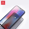 latest for iphone 11 XI XI Max privacy filter protect data tempered glass screen protector