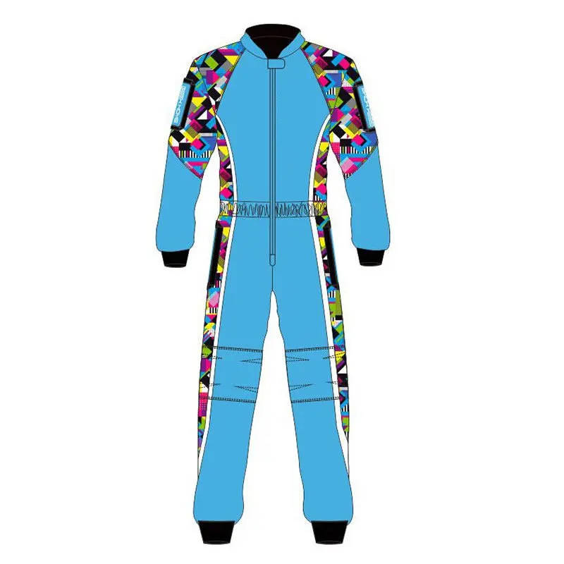 Indoor Skydiving Suit Wind Tunnel Jumpsuit Buy Indoor Skydiving Suit