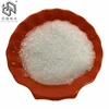 High quality factory price Zinc Sulphate chemical zinc sulphate monohydrate 33 cheap