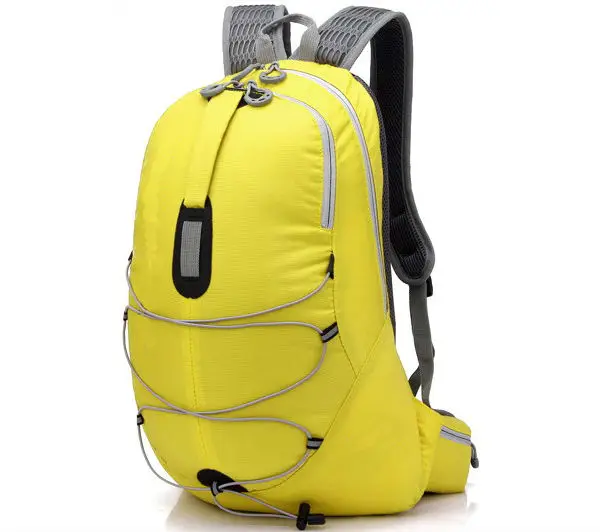 backpack ventilator